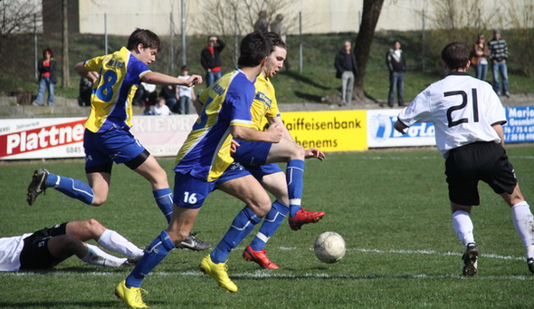 ems ha_jpg-1269764071