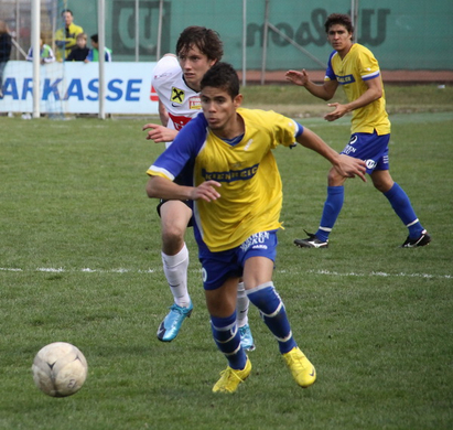 ems haas_jpg-1269764082