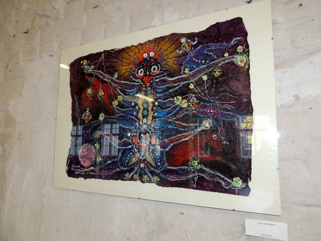 DSCN5457.JPG