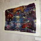 Ausstellung Günter Jochum