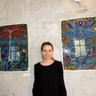 DSCN5454.JPG