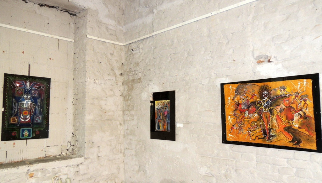 DSCN5460.JPG