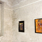 DSCN5460.JPG