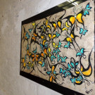 DSCN5459.JPG