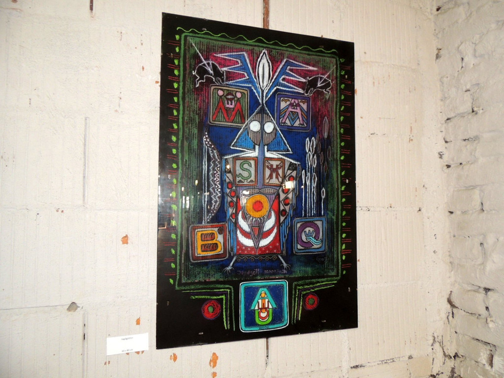 DSCN5461.JPG