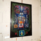 DSCN5461.JPG