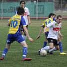 ems haase_jpg-1269764092