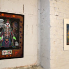 DSCN5463.JPG