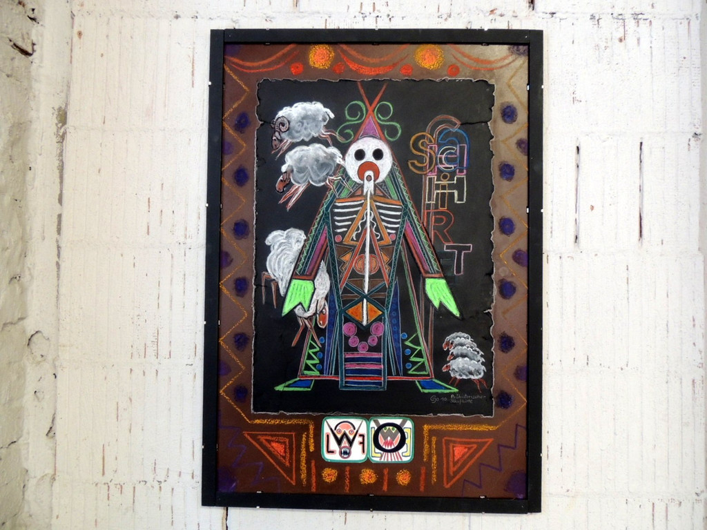 DSCN5464.JPG