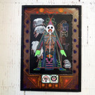 DSCN5464.JPG