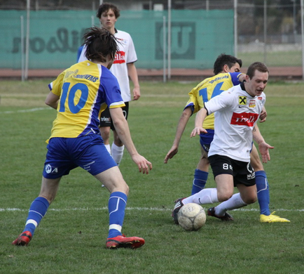 ems haase_jpg-1269764092