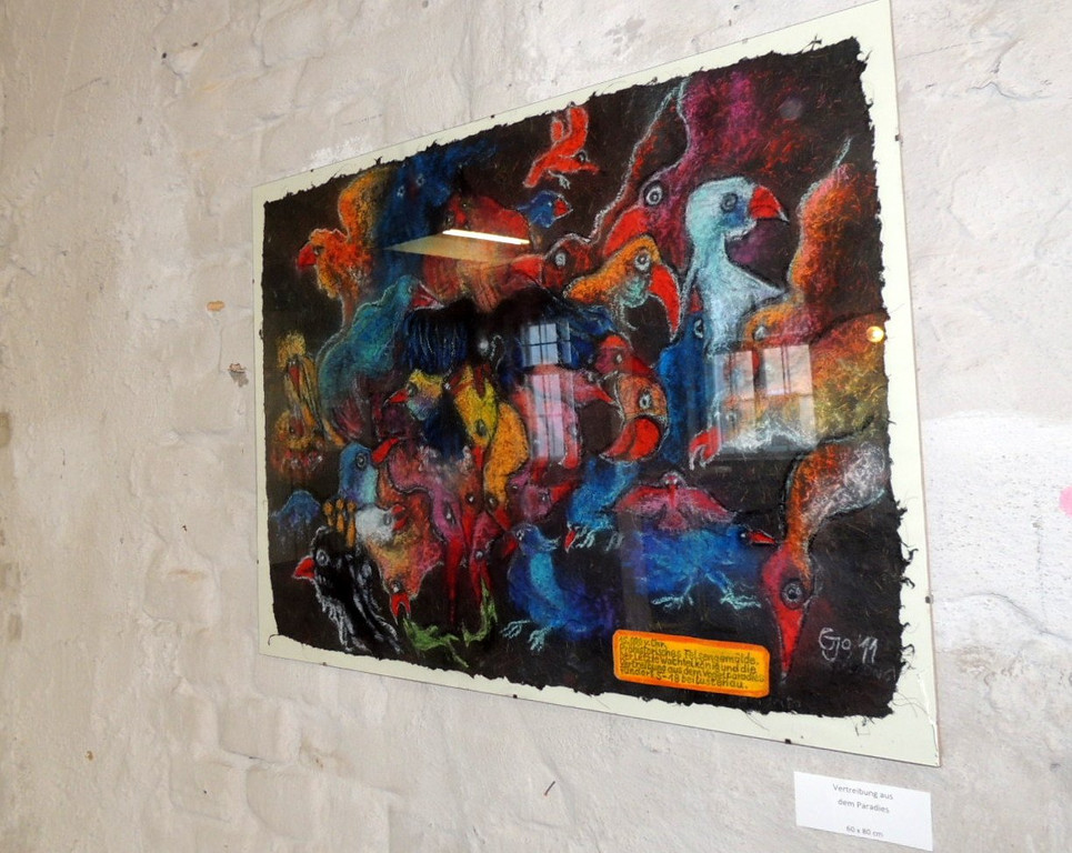 DSCN5458.JPG