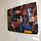 DSCN5458.JPG