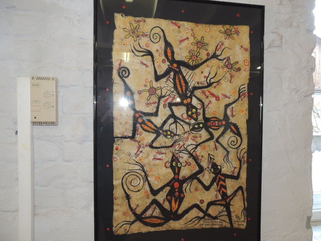 DSCN5466.JPG