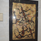 DSCN5466.JPG