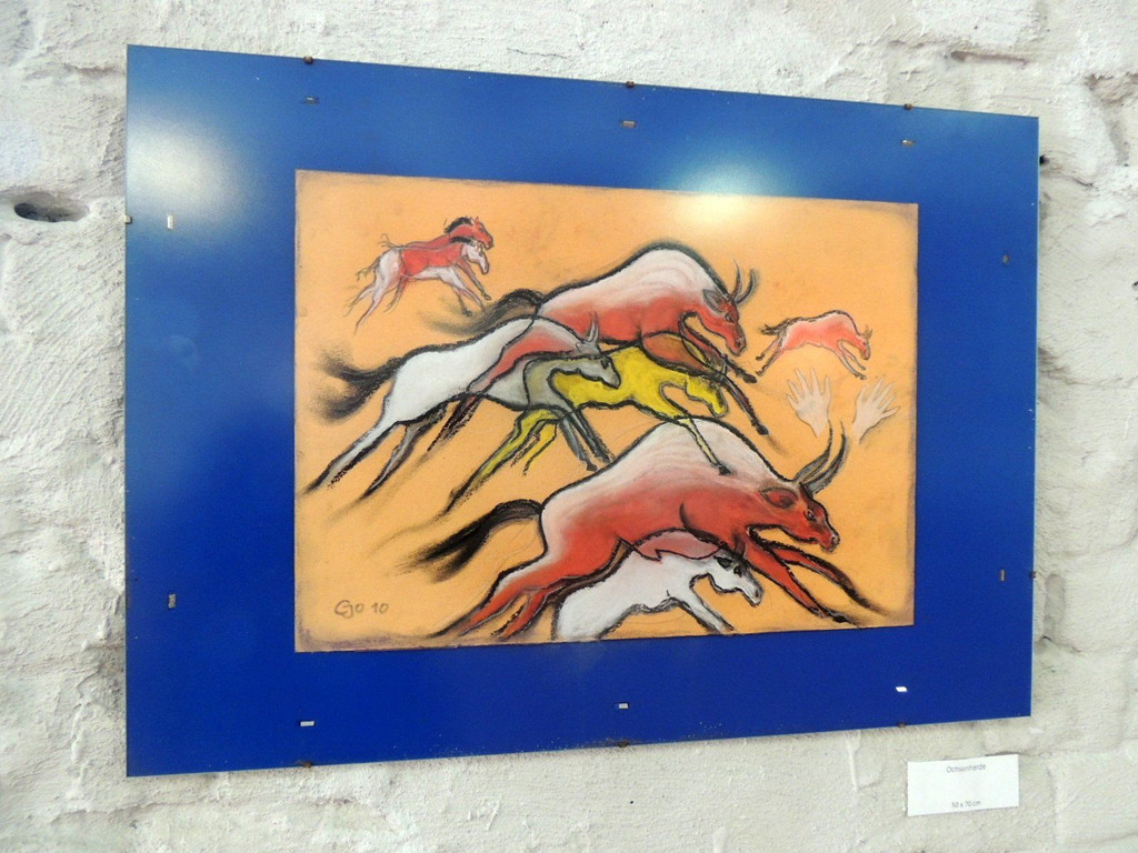 DSCN5467.JPG
