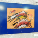DSCN5467.JPG