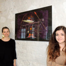 DSCN5476.JPG