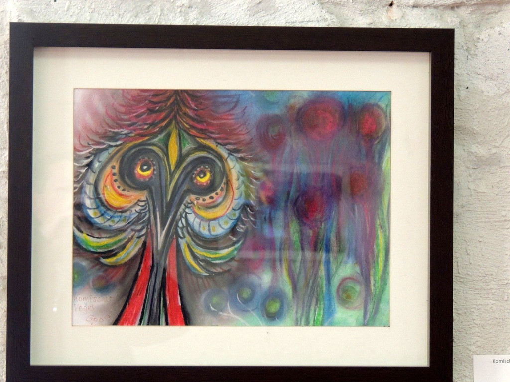DSCN5468.JPG