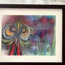 DSCN5468.JPG