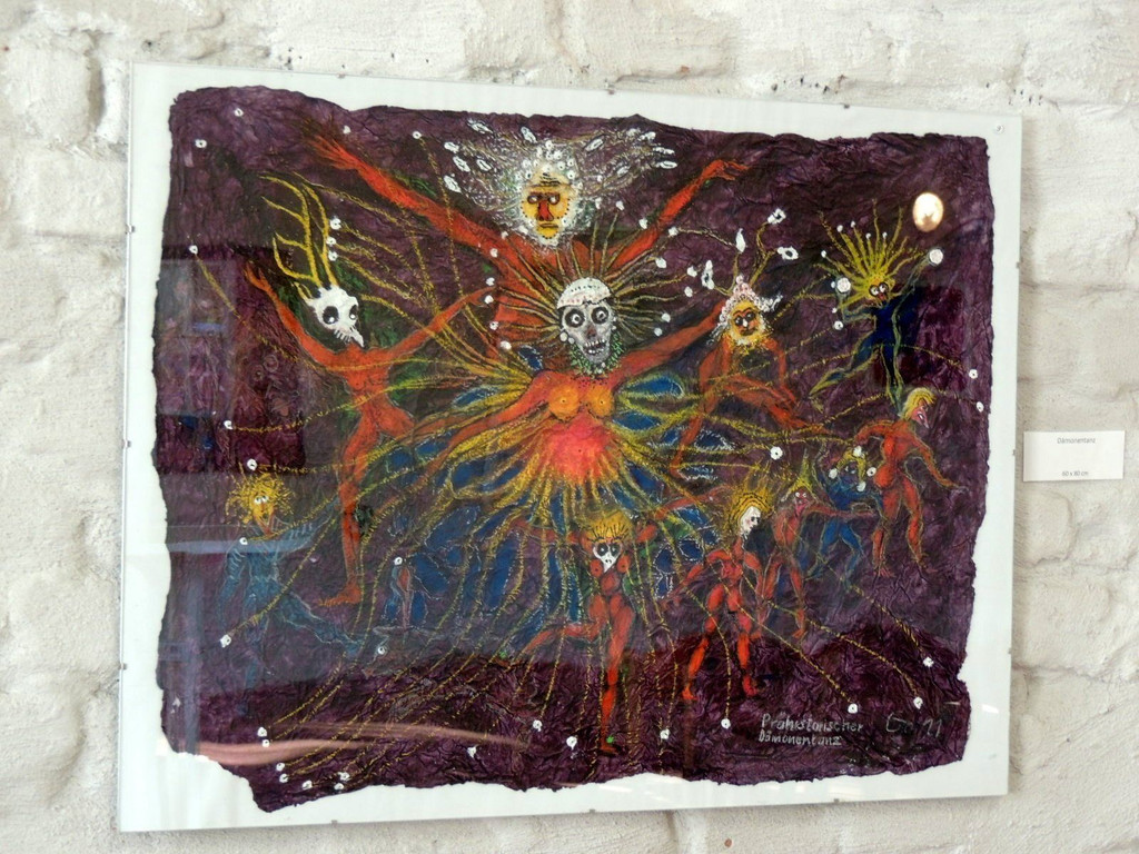DSCN5470.JPG