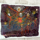DSCN5470.JPG