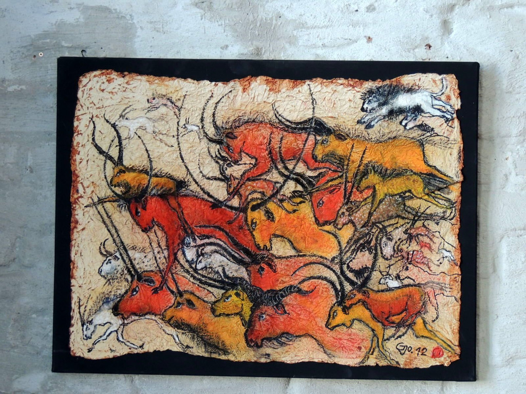 DSCN5471.JPG
