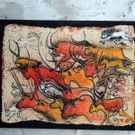 DSCN5471.JPG