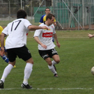 ems hh_jpg-1269764102