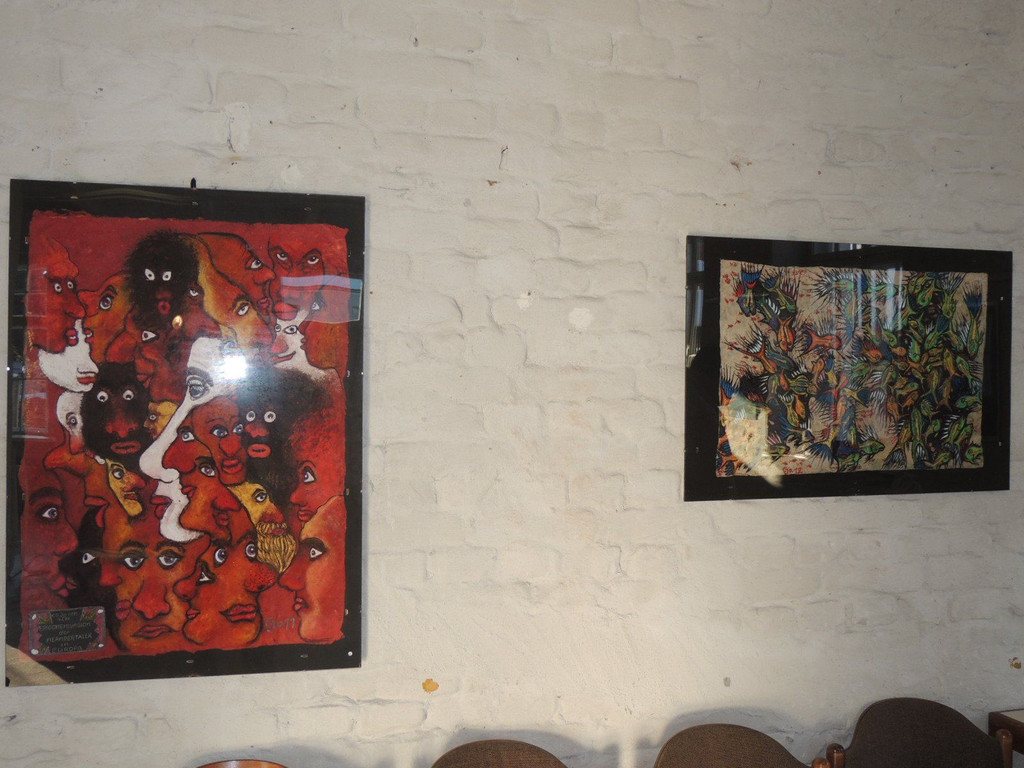 DSCN5473.JPG