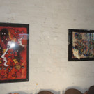 DSCN5473.JPG