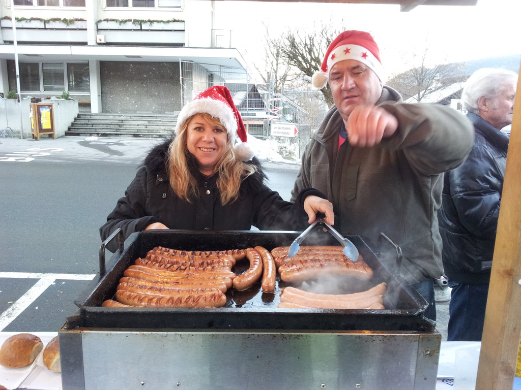 BK_Weihnachtsmarkt_Frastanz 1.jpg