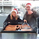 BK_Weihnachtsmarkt_Frastanz 1.jpg