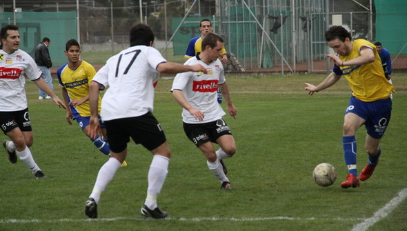 ems hh_jpg-1269764102