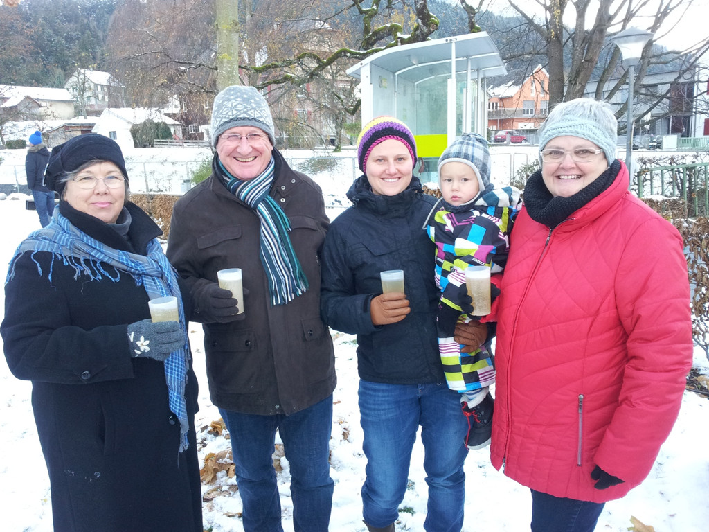 BK_Weihnachtsmarkt_Frastanz 4.jpg