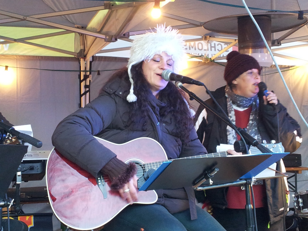 BK_Weihnachtsmarkt_Frastanz 8.jpg