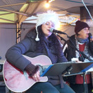 BK_Weihnachtsmarkt_Frastanz 8.jpg