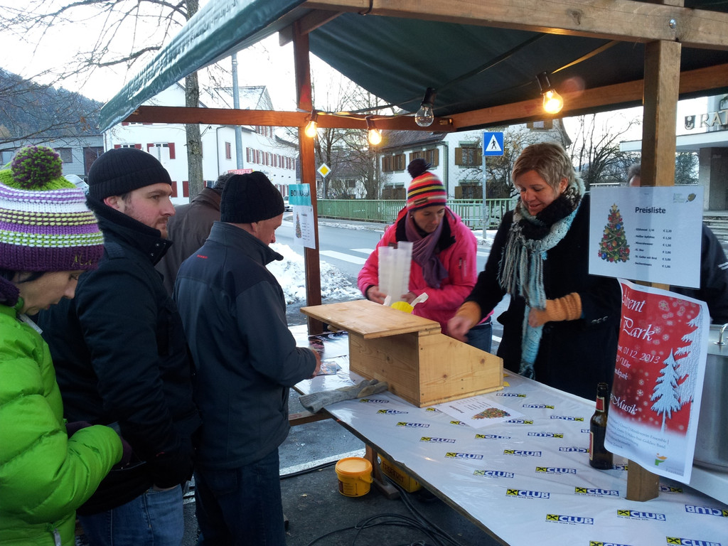 BK_Weihnachtsmarkt_Frastanz 2.jpg