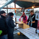 BK_Weihnachtsmarkt_Frastanz 2.jpg