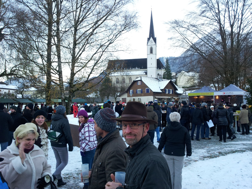 BK_Weihnachtsmarkt_Frastanz 3.jpg