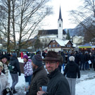 BK_Weihnachtsmarkt_Frastanz 3.jpg