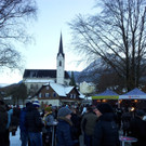 BK_Weihnachtsmarkt_Frastanz 5.jpg