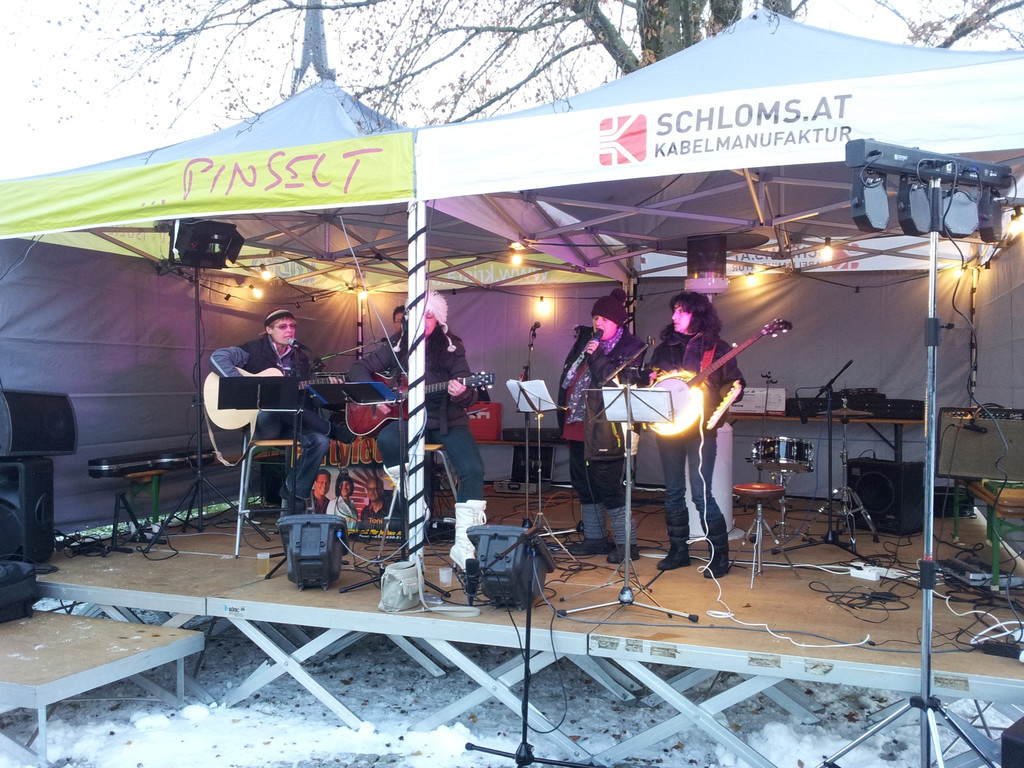 BK_Weihnachtsmarkt_Frastanz 6.jpg