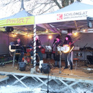BK_Weihnachtsmarkt_Frastanz 6.jpg