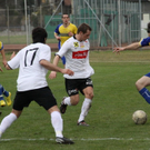 ems hhh_jpg-1269764110