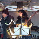 BK_Weihnachtsmarkt_Frastanz 7.jpg