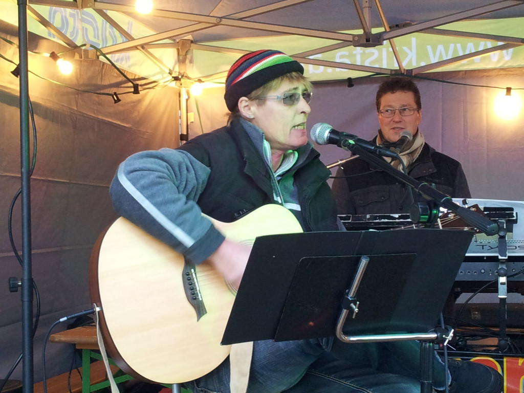 BK_Weihnachtsmarkt_Frastanz 9.jpg