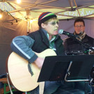 BK_Weihnachtsmarkt_Frastanz 9.jpg