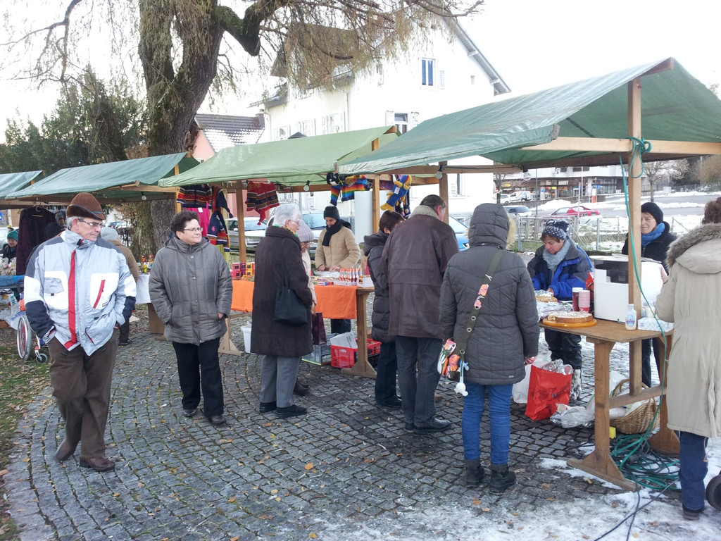 BK_Weihnachtsmarkt_Frastanz 10.jpg