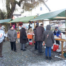 BK_Weihnachtsmarkt_Frastanz 10.jpg